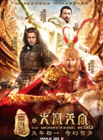 国产精品自在线
